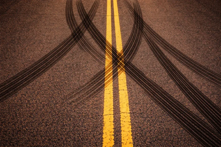 Todo sobre seguros de tránsito en Uruguay