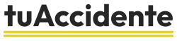 tuAccidente